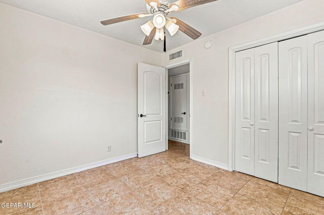 6340 Modesta Street, El Paso, TX 79932