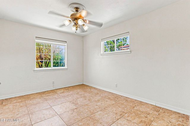 6340 Modesta Street, El Paso, TX 79932