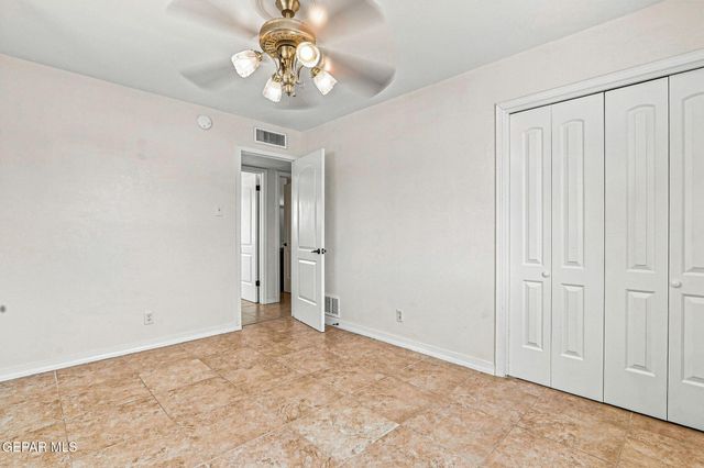 6340 Modesta Street, El Paso, TX 79932
