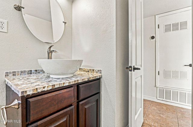 6340 Modesta Street, El Paso, TX 79932