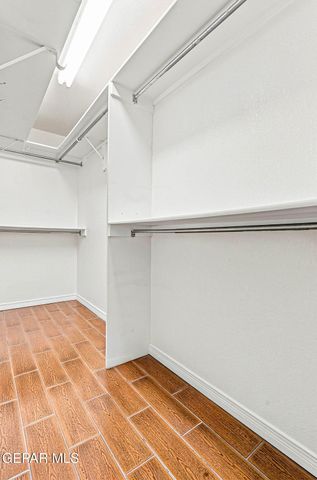 6340 Modesta Street, El Paso, TX 79932