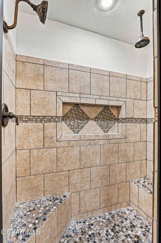 6340 Modesta Street, El Paso, TX 79932