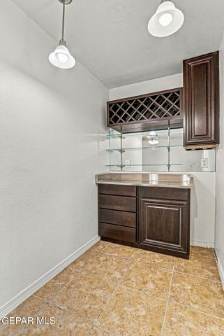 6340 Modesta Street, El Paso, TX 79932
