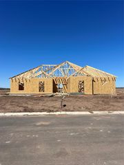 130 Logan Trail, Abilene, TX 79602