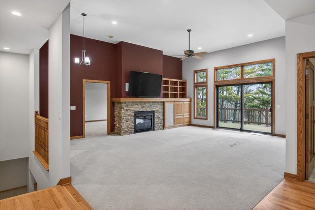 4206 Rose Court, Middleton, WI 53562