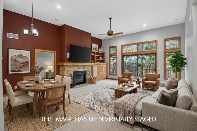 4206 Rose Court, Middleton, WI 53562