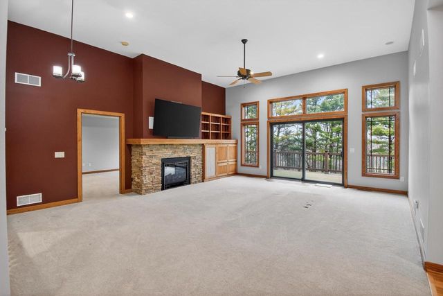 4206 Rose Court, Middleton, WI 53562