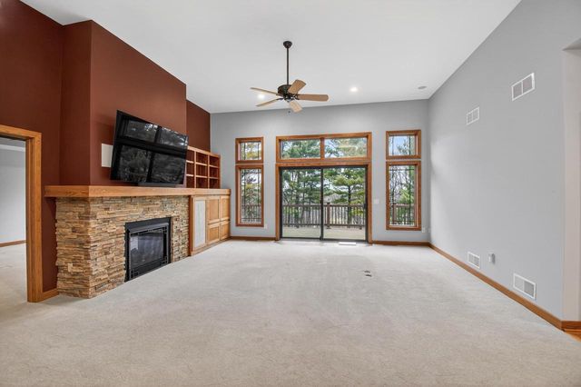 4206 Rose Court, Middleton, WI 53562