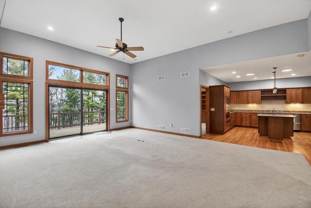 4206 Rose Court, Middleton, WI 53562