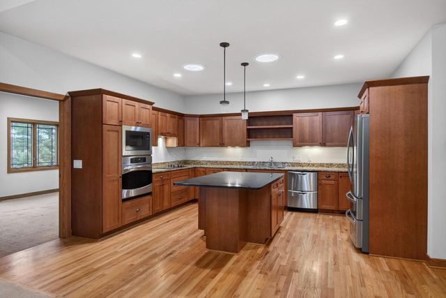 4206 Rose Court, Middleton, WI 53562