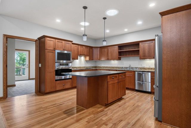 4206 Rose Court, Middleton, WI 53562