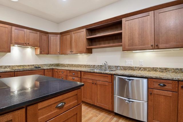 4206 Rose Court, Middleton, WI 53562