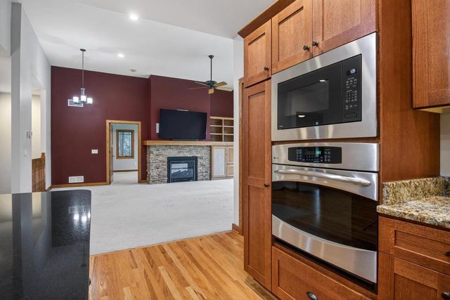 4206 Rose Court, Middleton, WI 53562