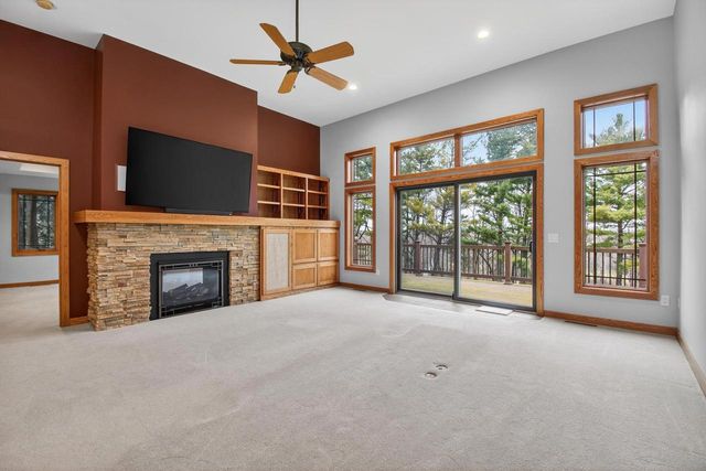 4206 Rose Court, Middleton, WI 53562