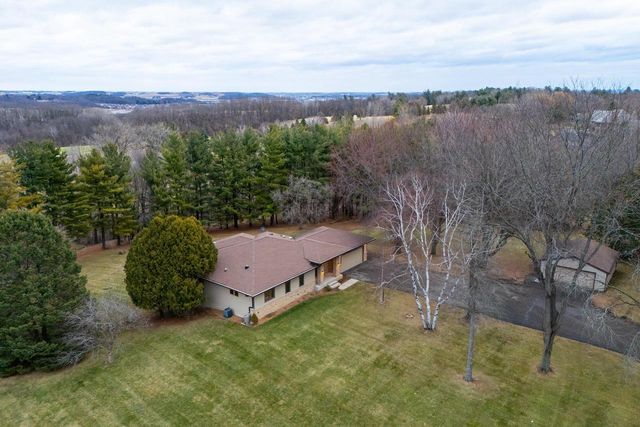 4206 Rose Court, Middleton, WI 53562