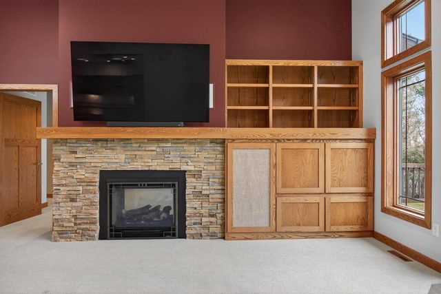 4206 Rose Court, Middleton, WI 53562