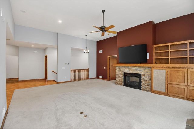 4206 Rose Court, Middleton, WI 53562