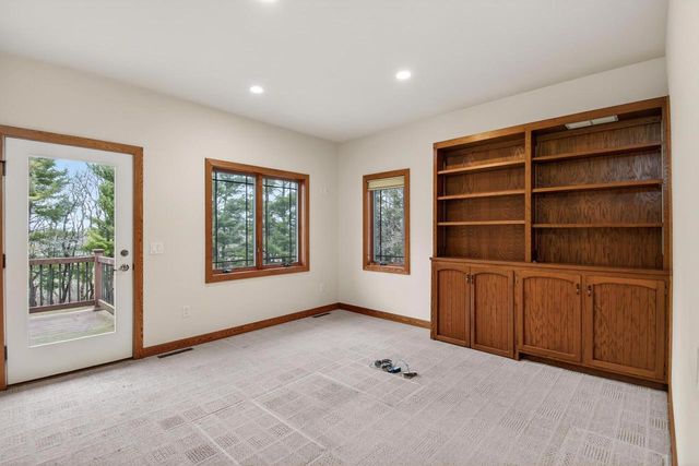 4206 Rose Court, Middleton, WI 53562