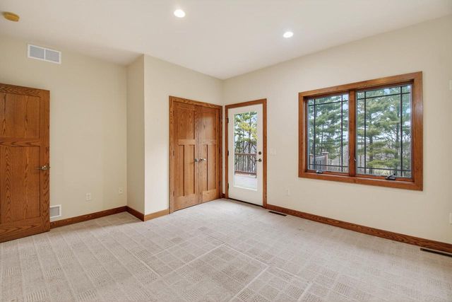 4206 Rose Court, Middleton, WI 53562