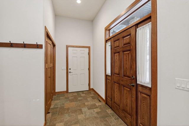 4206 Rose Court, Middleton, WI 53562