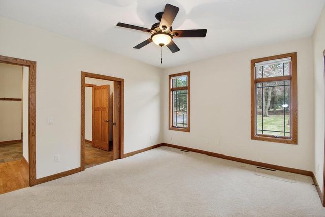 4206 Rose Court, Middleton, WI 53562