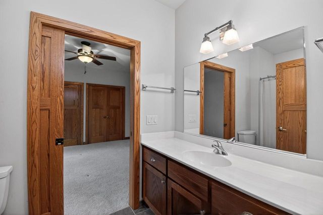 4206 Rose Court, Middleton, WI 53562