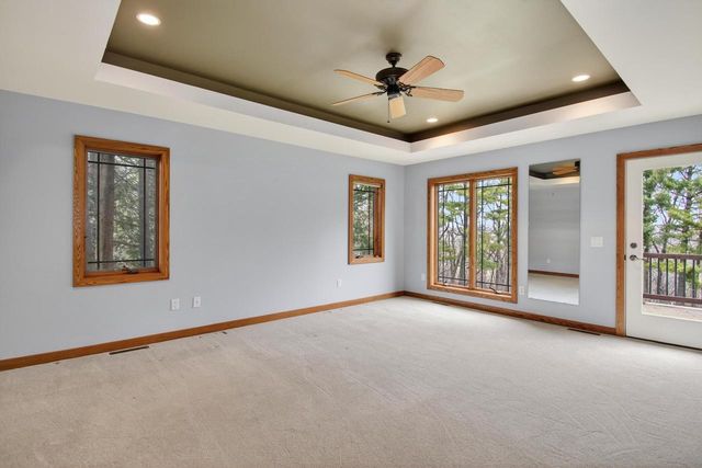 4206 Rose Court, Middleton, WI 53562