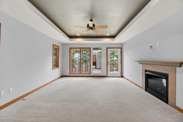 4206 Rose Court, Middleton, WI 53562