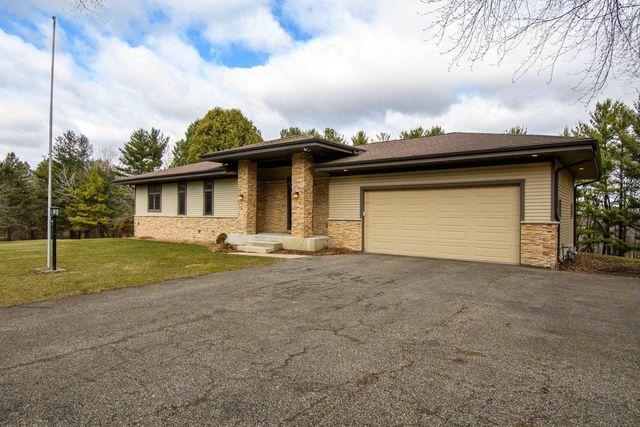 4206 Rose Court, Middleton, WI 53562