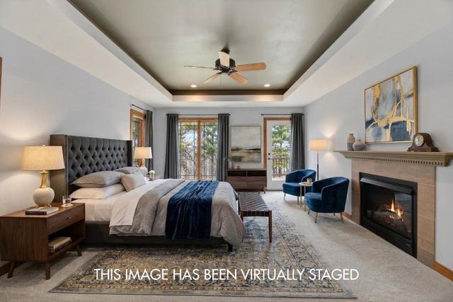 4206 Rose Court, Middleton, WI 53562