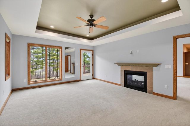 4206 Rose Court, Middleton, WI 53562