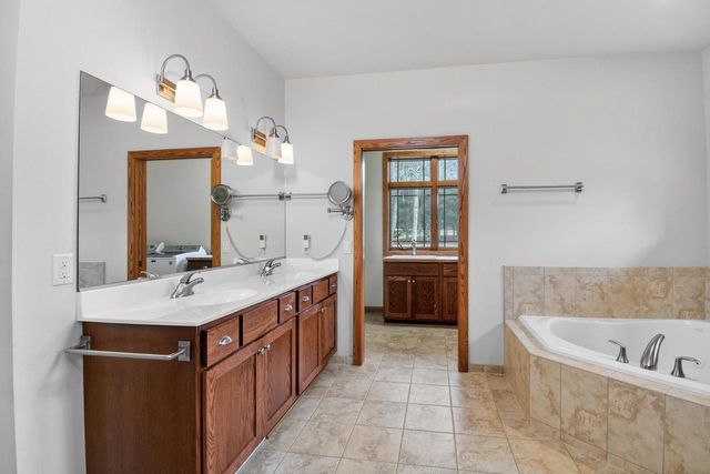 4206 Rose Court, Middleton, WI 53562