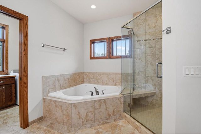 4206 Rose Court, Middleton, WI 53562