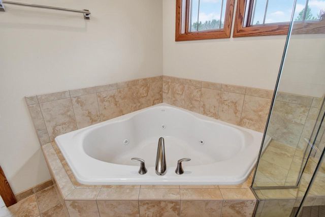 4206 Rose Court, Middleton, WI 53562