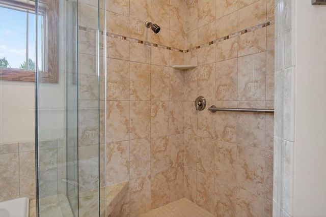 4206 Rose Court, Middleton, WI 53562