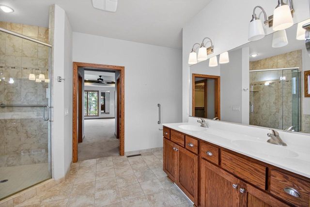 4206 Rose Court, Middleton, WI 53562