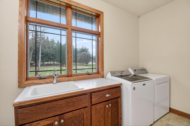 4206 Rose Court, Middleton, WI 53562