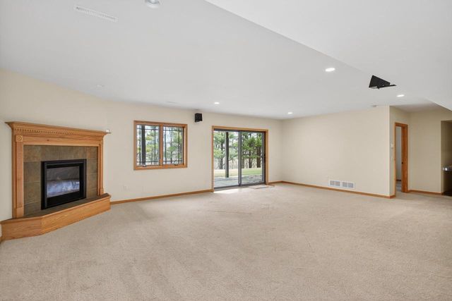 4206 Rose Court, Middleton, WI 53562