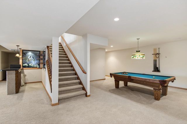 4206 Rose Court, Middleton, WI 53562