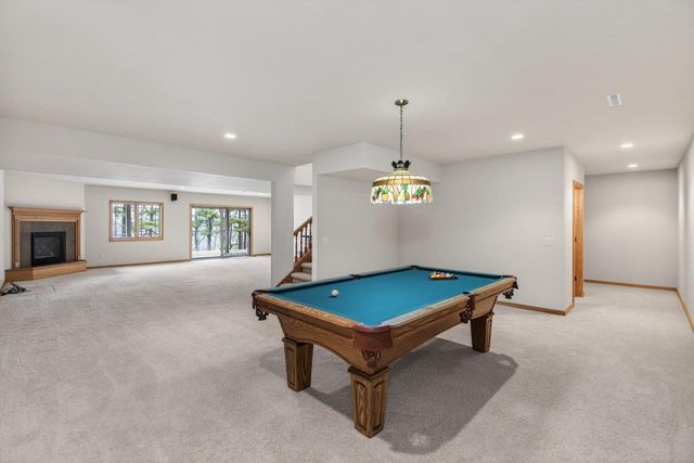 4206 Rose Court, Middleton, WI 53562