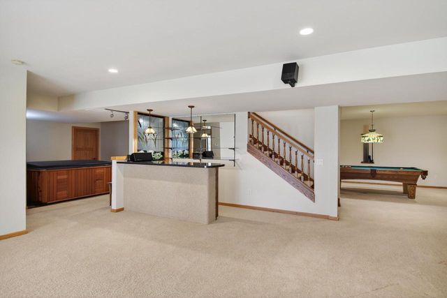 4206 Rose Court, Middleton, WI 53562