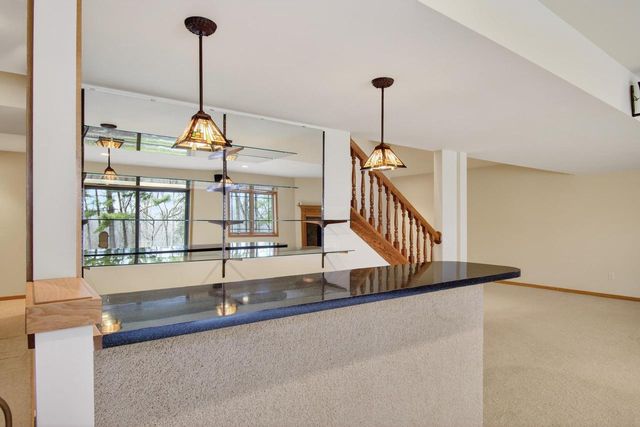 4206 Rose Court, Middleton, WI 53562