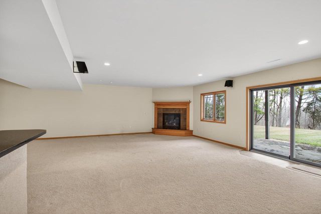 4206 Rose Court, Middleton, WI 53562