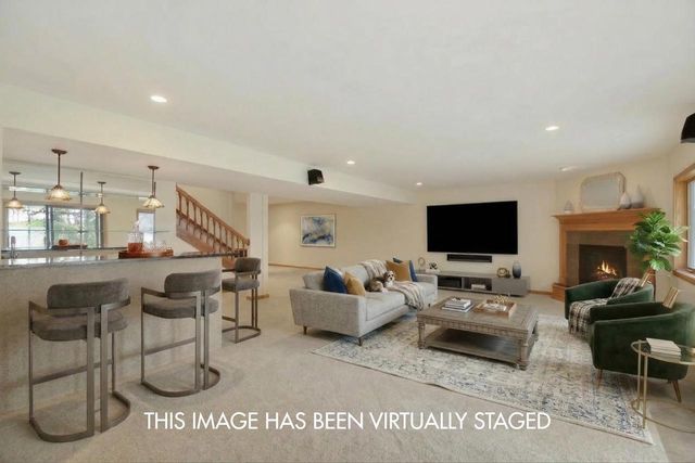 4206 Rose Court, Middleton, WI 53562