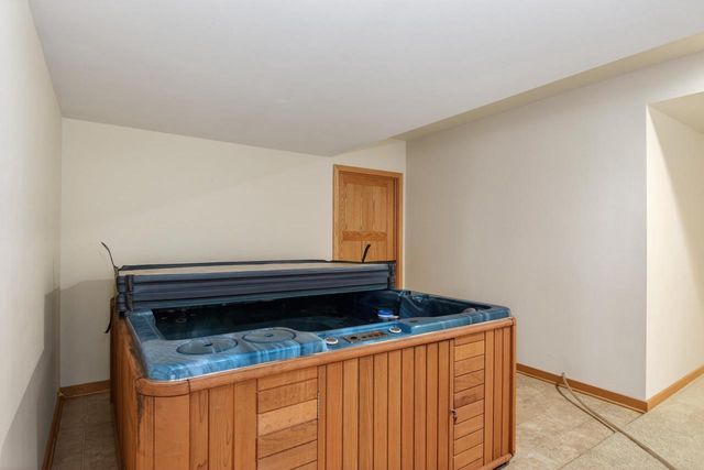 4206 Rose Court, Middleton, WI 53562