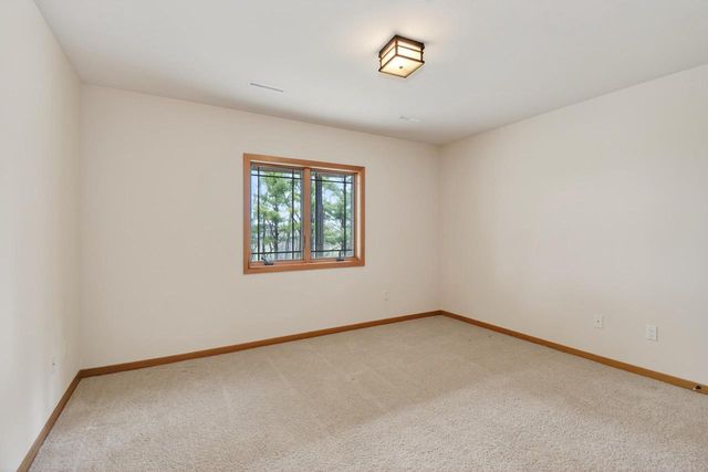 4206 Rose Court, Middleton, WI 53562