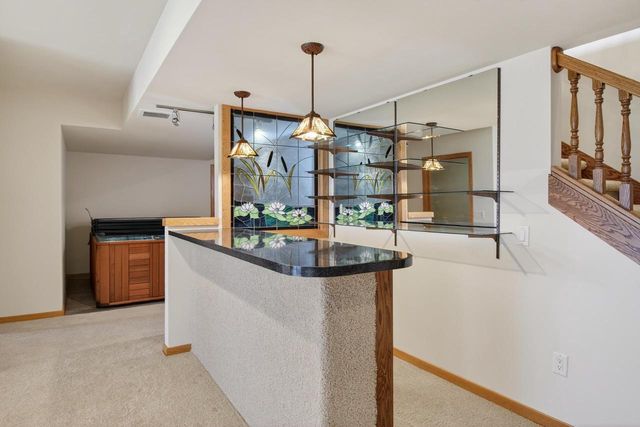 4206 Rose Court, Middleton, WI 53562