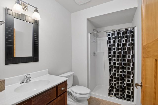 4206 Rose Court, Middleton, WI 53562