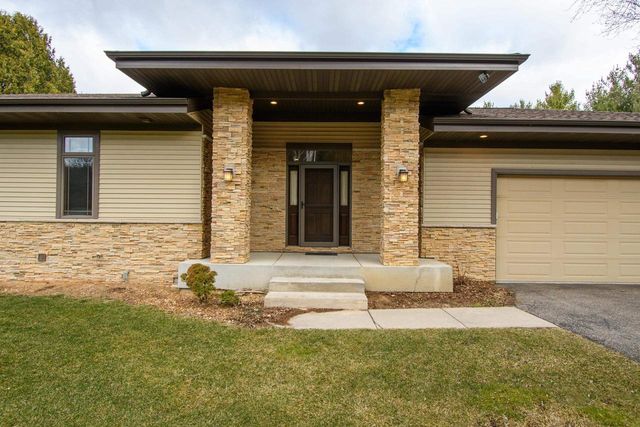 4206 Rose Court, Middleton, WI 53562