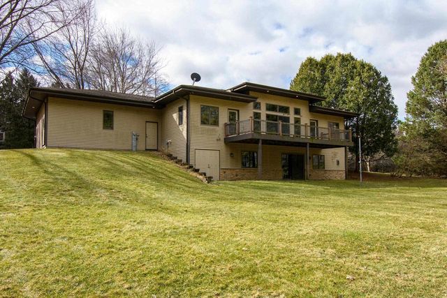 4206 Rose Court, Middleton, WI 53562